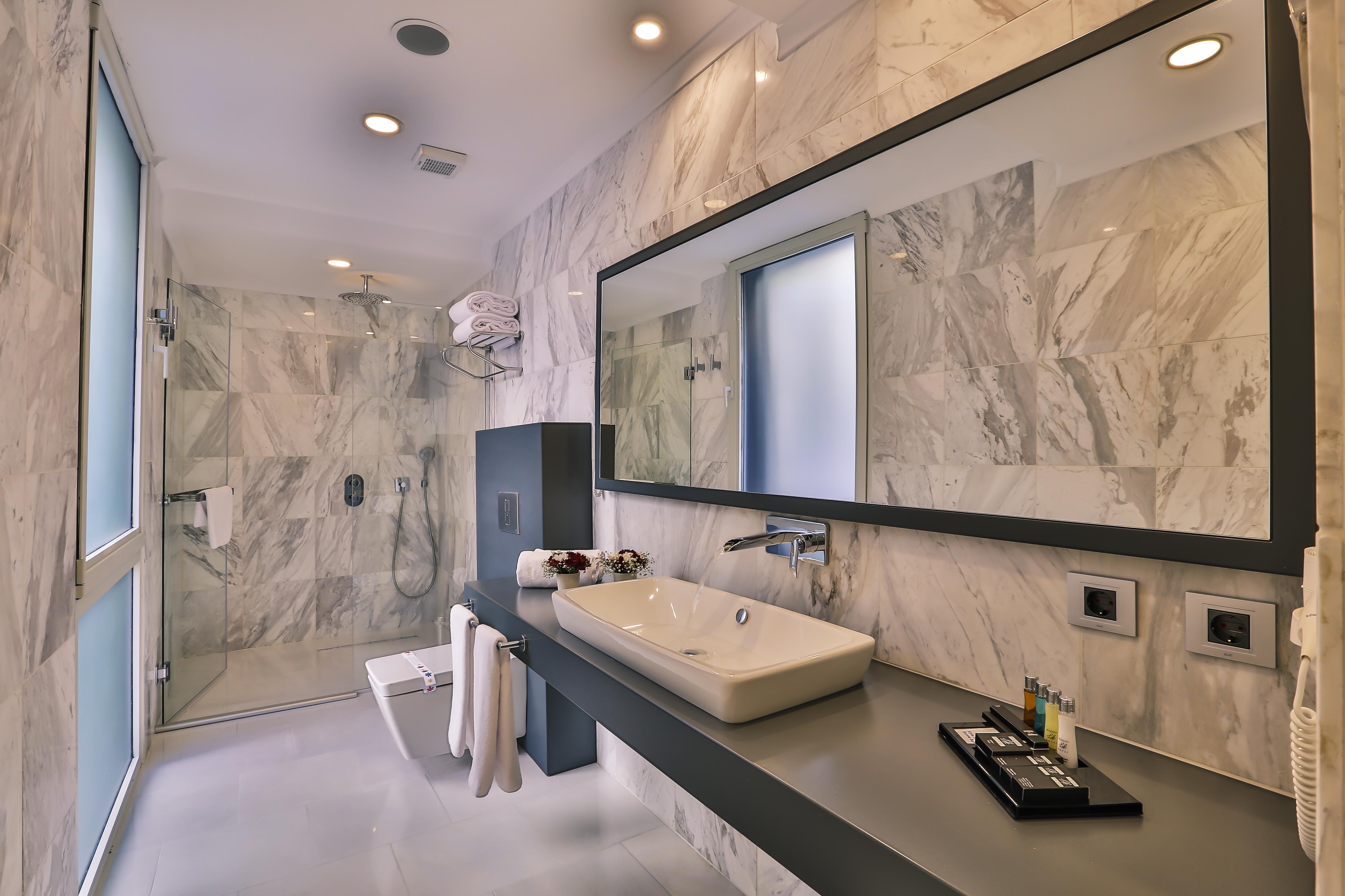 Business Life Hotel Istanbul Ngoại thất bức ảnh