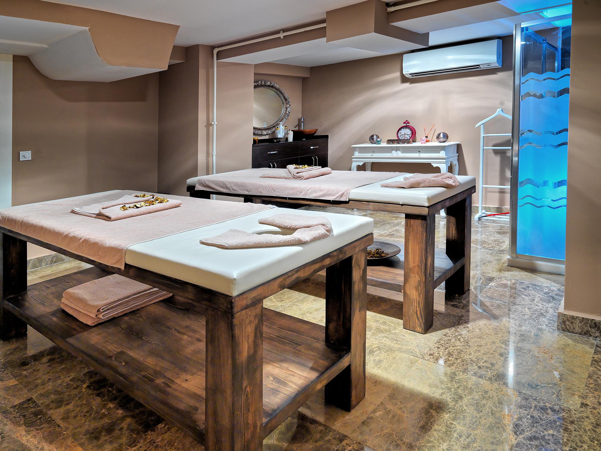Business Life Hotel Istanbul Ngoại thất bức ảnh
