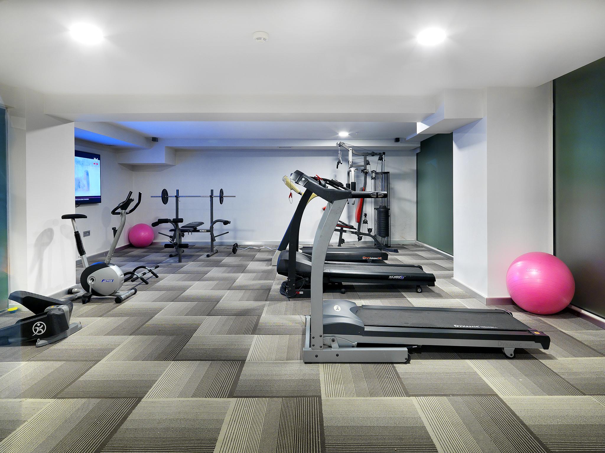 Business Life Hotel Istanbul Ngoại thất bức ảnh