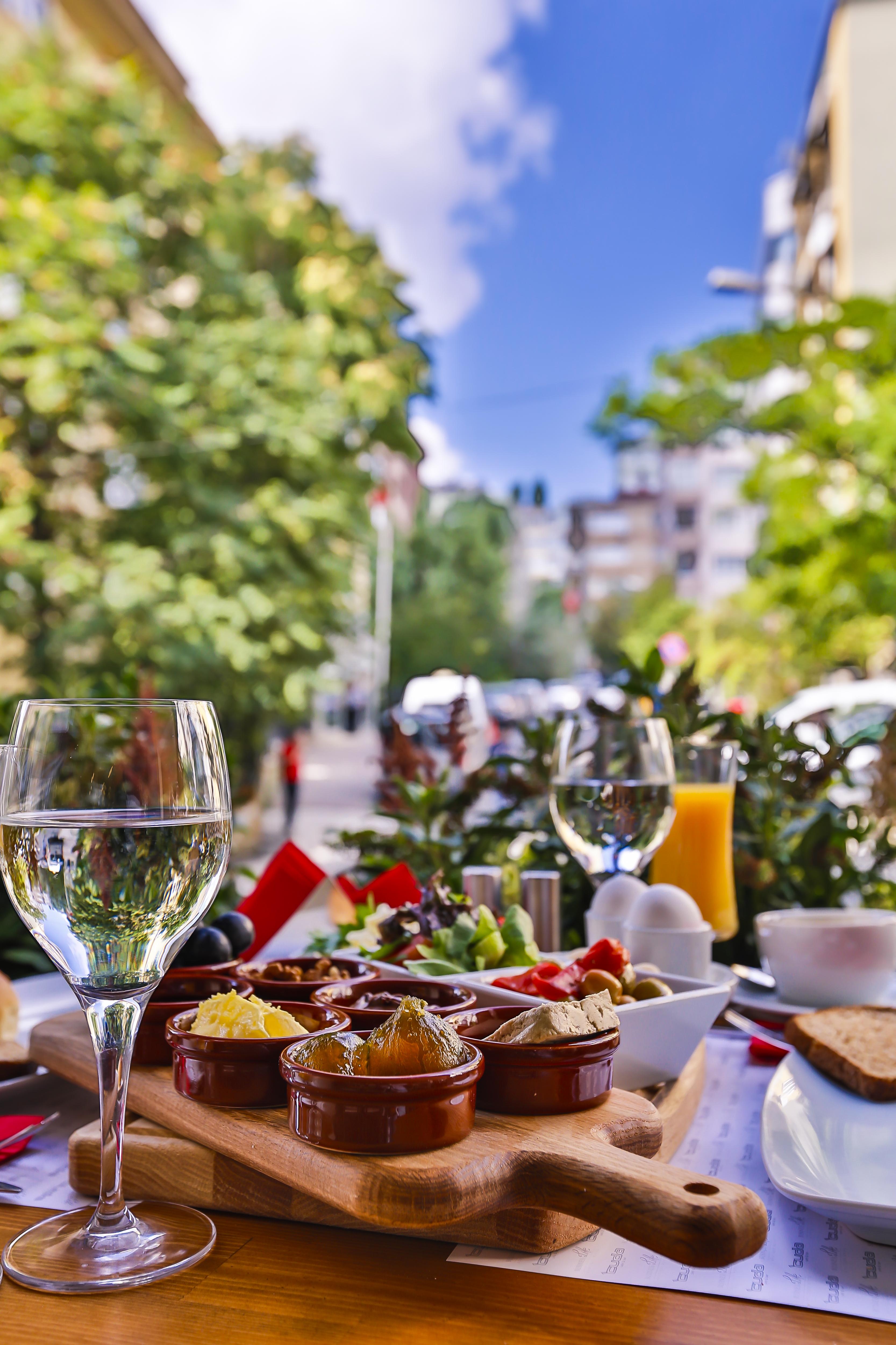 Business Life Hotel Istanbul Ngoại thất bức ảnh