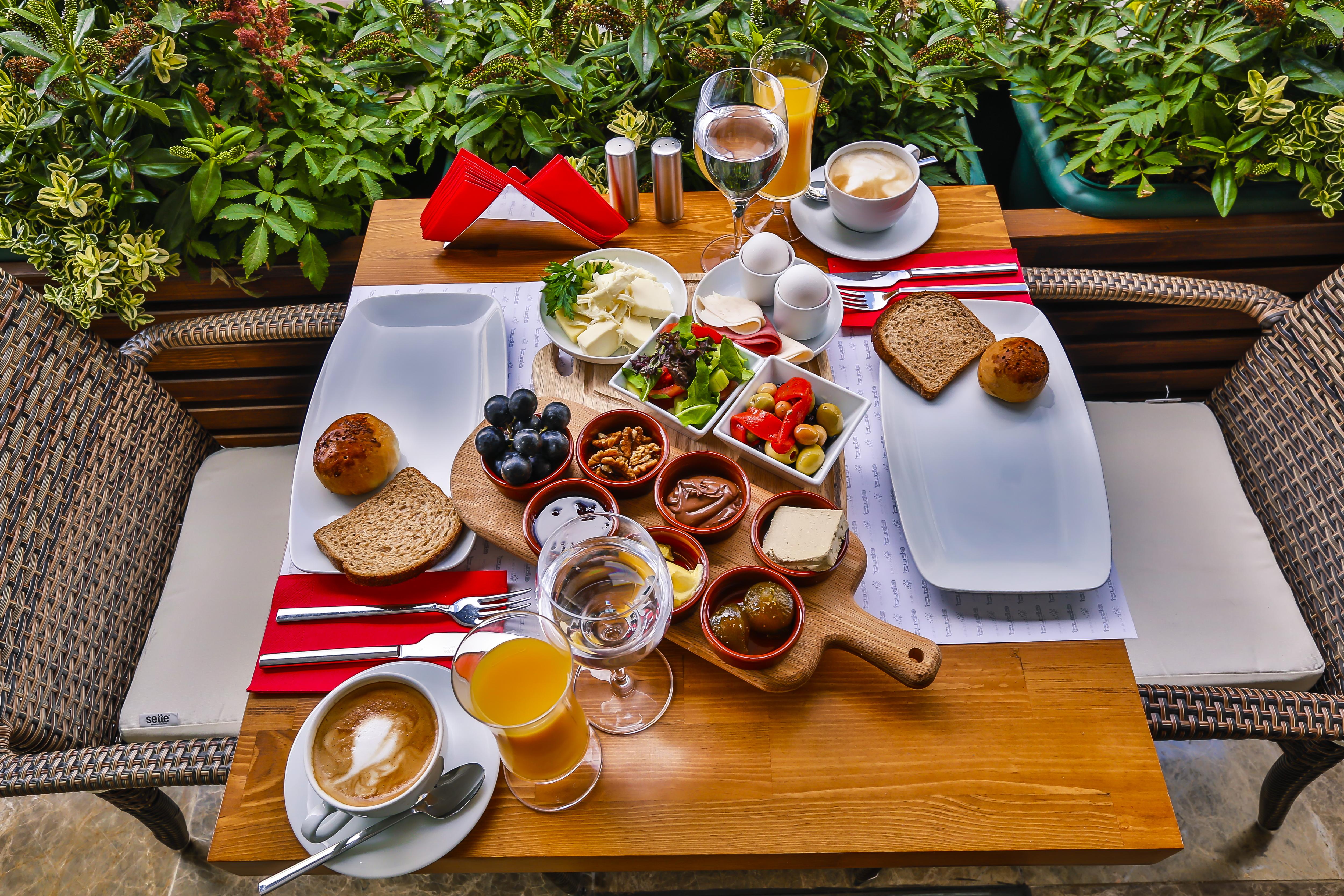Business Life Hotel Istanbul Ngoại thất bức ảnh