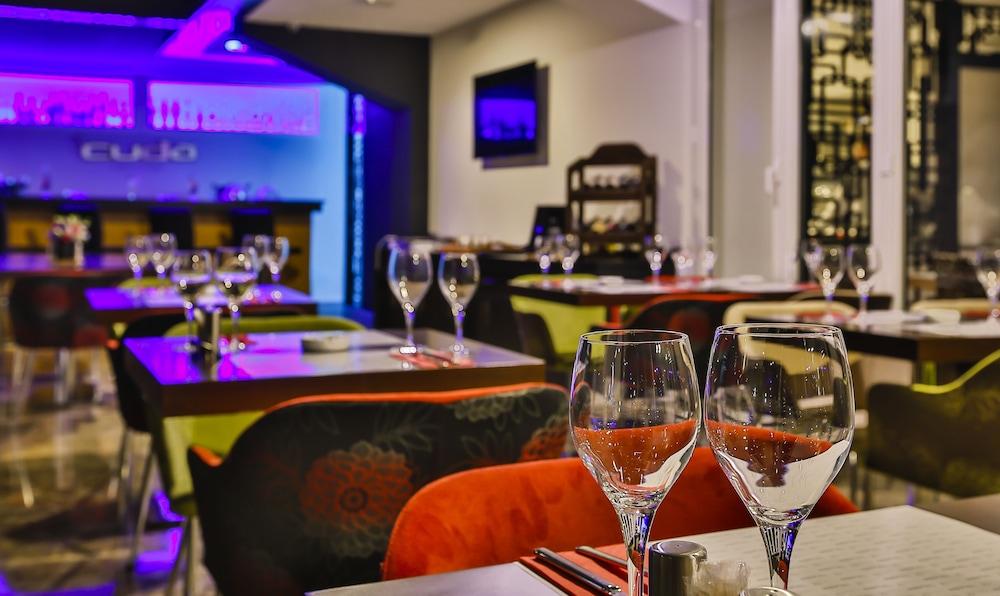 Business Life Hotel Istanbul Ngoại thất bức ảnh