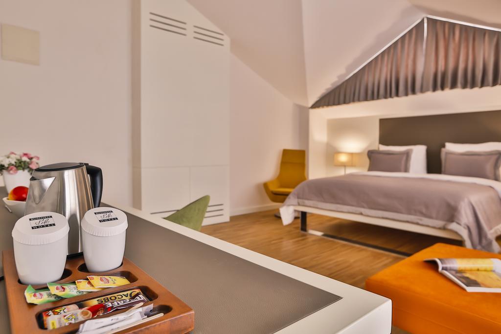 Business Life Hotel Istanbul Ngoại thất bức ảnh